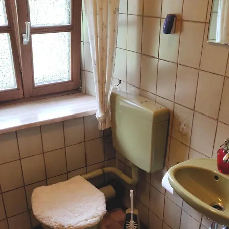 Hauserhof *