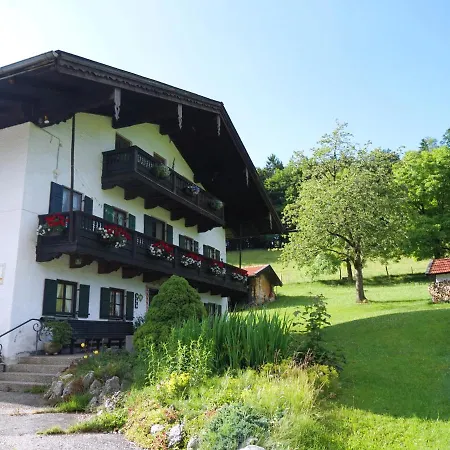 Hauserhof